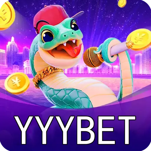 YYYBET Cassino Online