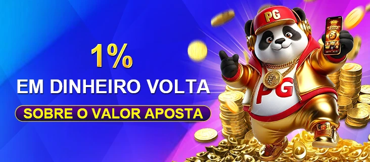 YYYBET ConvidarCentro